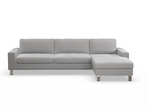 Ecksofa LO XL R